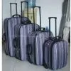 Supply Stock 3 Piece Set Luggage Travel Case