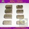 Diamond Segment for Multi-blade(dia600-2200mm) photo-3