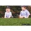Artificial Turf
