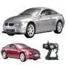 Sell Remote Control Micro Car (Hong Kong)