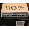 Dreambox Satellite Receiver DM800 HDse White New