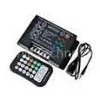 LT-3800-6A Constant Voltage Controller