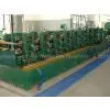 HG89 High Frequency Welding Tube Mill Line