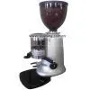 Hot Sell Coffee Grinder