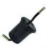 Sell Fuel Filter