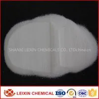 Colorless Crystal Potassium Nitrate (cas 7757-79-1) photo-2