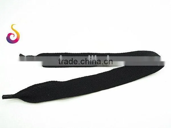 Contemporary Most Popular Polypropylene Handle Ski Rope photo-4