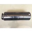 ST-120-06 12L Steel Oil Tank for Power Pack
