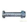Supply The New Desgin Rubber Extruder Screw And Barrel ( Rubber Screw )