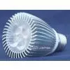 E27 LED Spot Light
