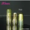 Empty Cosmetic Lipstick Case