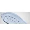 LED Street Light 22w