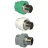 PP-R Fittings photo-3