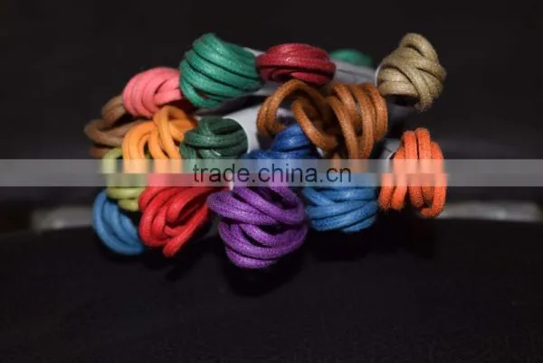 Shoelace