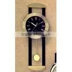 Accurate Quartz Wall Clock photo-4
