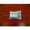 Supply Wavecom GPRS 2406R Modem