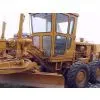 Used 12G Caterpillar Grader Used Caterpillar Grader 12G