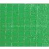 Green Wired Glass