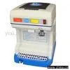 Block Shaving Machine
