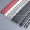 Heat Shrinkable Tube,heat Shrinkable Sleeve