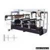 Sell Three-Row Driller