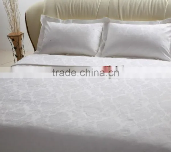Hotel Bed Linen Suppliers photo-4