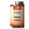 Sell WD 2134 PMMA Adhesive