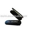 Tin Box(glasses Case,gift Tin)