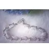 Simple Hand Chain