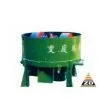 Wheeled Grinding Blender