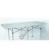 AT005 Folding Table