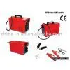 Inverter Welder (IGBT Technology)!