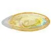 Correction Tape