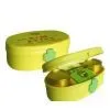 Digital Gauze Safe-Traveling Package (Car)
