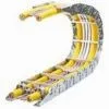 Metallic Cable Drag Chain