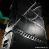 Sell Loudspeaker