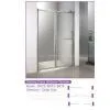Shower Screen