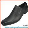 Australia Design Men Dress Shoes Manufacturer in China