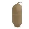 Air Cell For Pressure Tank (LHA020)