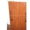 Sell 2mm Good Pvc Door Sheet513
