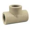 PPR Fitting,ppr Tee Fitting of F15-303A