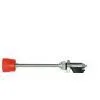 Spray Gun(wx03)
