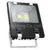Power LED Tunnel Light 100W 8500 lm