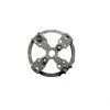 Zinc Alloy Die Casting