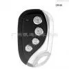 Remote Car Alarm System(CR-09)
