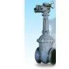 Valve-Z941H
