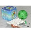 Eco-friendly Washing Ball