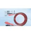 Test Leads JC-BBC03615