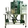ZLPG Series Atomizing Dryer For Immersed Ointment of Traditional Chinese Medicine
