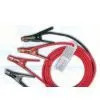 BOOSTER CABLE NA-BC6GA